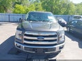 Photo 12 of 16 — 2017 Ford F-150