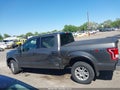 Photo 14 of 16 — 2017 Ford F-150