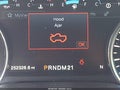Photo 15 of 16 — 2017 Ford F-150