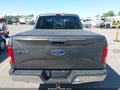 Photo 16 of 16 — 2017 Ford F-150