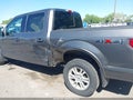 Photo 6 of 16 — 2017 Ford F-150