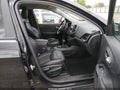 Photo 5 of 16 — 2020 Jeep Cherokee