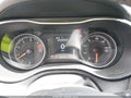 Photo 7 of 16 — 2020 Jeep Cherokee