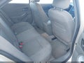 Photo 8 of 12 — 2015 Chevrolet Malibu