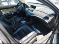 Photo 5 of 11 — 2010 Honda Accord