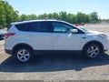 Photo 13 of 16 — 2015 Ford Escape