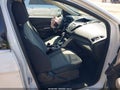Photo 5 of 16 — 2015 Ford Escape