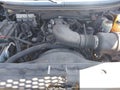 Photo 10 of 14 — 2006 Ford F-150
