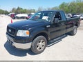 Photo 2 of 14 — 2006 Ford F-150