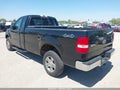 Photo 3 of 14 — 2006 Ford F-150