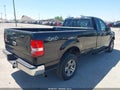 Photo 4 of 14 — 2006 Ford F-150
