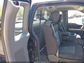Photo 8 of 14 — 2006 Ford F-150