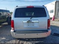 2008 Dodge Nitro — photo 17 of 17 | VIN 1D8GT58628W150357