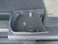 2008 Dodge Nitro — photo 12 of 17 | VIN 1D8GT58628W150357