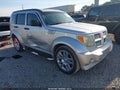 2008 Dodge Nitro — photo 1 of 17 | VIN 1D8GT58628W150357
