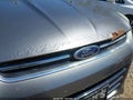 Photo 14 of 17 — 2014 Ford Escape