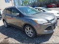 Photo 1 of 17 — 2014 Ford Escape