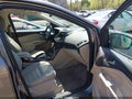 Photo 5 of 17 — 2014 Ford Escape
