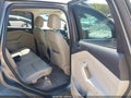 Photo 8 of 17 — 2014 Ford Escape