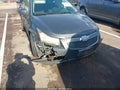 Photo 13 of 16 — 2013 Chevrolet Cruze