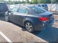 Photo 3 of 16 — 2013 Chevrolet Cruze