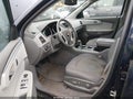 Photo 5 of 11 — 2010 Chevrolet Traverse