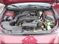 Photo 10 of 20 — 2018 Subaru Impreza