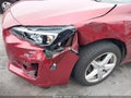 Photo 6 of 20 — 2018 Subaru Impreza