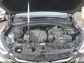 Photo 10 of 16 — 2014 Hyundai Santa Fe