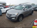 Photo 2 of 16 — 2014 Hyundai Santa Fe