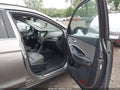 Photo 5 of 16 — 2014 Hyundai Santa Fe