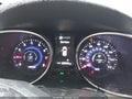 Photo 7 of 16 — 2014 Hyundai Santa Fe