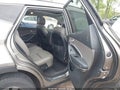 Photo 8 of 16 — 2014 Hyundai Santa Fe
