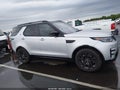 Photo 13 of 17 — 2020 Land Rover Discovery