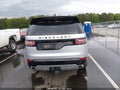 Photo 16 of 17 — 2020 Land Rover Discovery