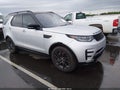 Photo 1 of 17 — 2020 Land Rover Discovery