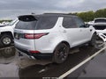 Photo 4 of 17 — 2020 Land Rover Discovery