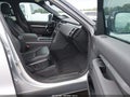 Photo 5 of 17 — 2020 Land Rover Discovery