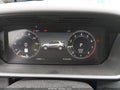 Photo 7 of 17 — 2020 Land Rover Discovery