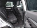 Photo 8 of 17 — 2020 Land Rover Discovery