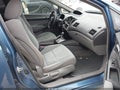 Photo 5 of 17 — 2010 Honda Civic
