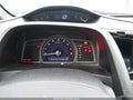 Photo 7 of 17 — 2010 Honda Civic