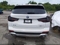 2024 BMW X3 — photo 16 of 16 | VIN WBX47DP05RN309542