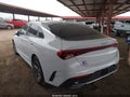 Photo 3 of 17 — 2022 Kia K5
