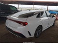 Photo 4 of 17 — 2022 Kia K5