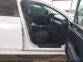 Photo 5 of 17 — 2022 Kia K5
