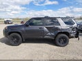 Photo 14 of 18 — 2016 Toyota 4Runner