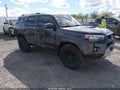 Photo 1 of 18 — 2016 Toyota 4Runner