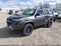 Photo 2 of 18 — 2016 Toyota 4Runner