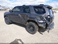 Photo 3 of 18 — 2016 Toyota 4Runner